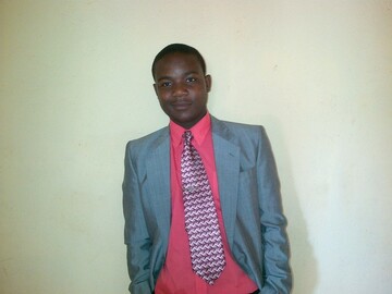ALFREDOCOZ, 31 Pretoria, Gauteng, South Africa