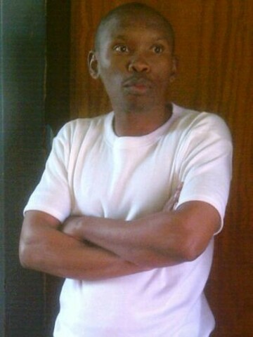 Joe225, 48 Johannesburg South, Gauteng, South Africa