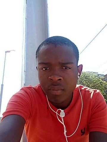Slimcatz, 33 Musina, Limpopo, South Africa