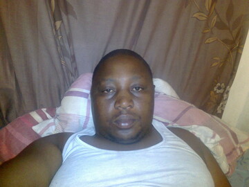 smooth11, 45 Durban, KwaZulu-Natal, South Africa