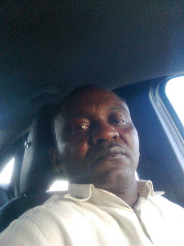 achieva1, 53 Brits, North West, South Africa