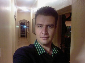 logic1234, 44 Pretoria, Gauteng, South Africa