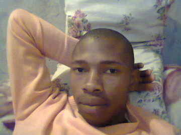 tebza124, 34 Johannesburg, Gauteng, South Africa