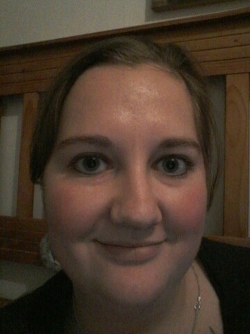 Jen35, 40 Potchefstroom, North West, South Africa