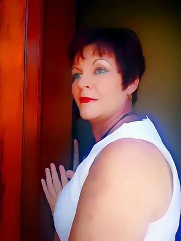 Rina10, 62 Boksburg, Gauteng, South Africa