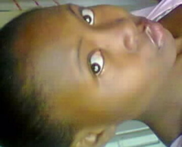 teemtwana, 33 Johannesburg South, Gauteng, South Africa