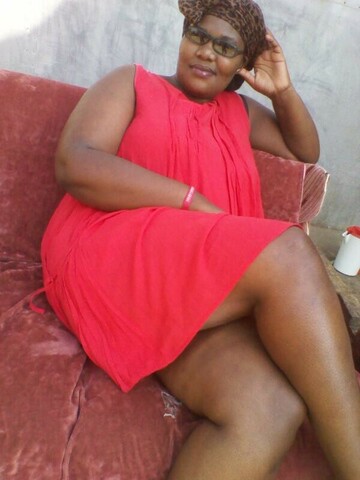 blaqgal, 38 Durban, KwaZulu-Natal, South Africa