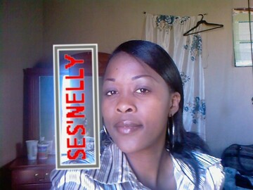 denelza, 38 Witbank, Mpumalanga, South Africa