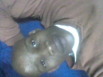 Quency, 40 Springs, Gauteng, South Africa