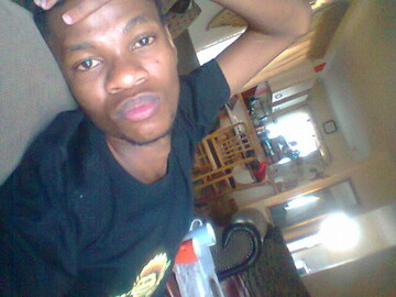 Sabs13, 30 Pretoria, Gauteng, South Africa