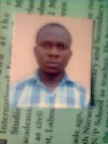john2810, 45 Virginia, Free State, South Africa