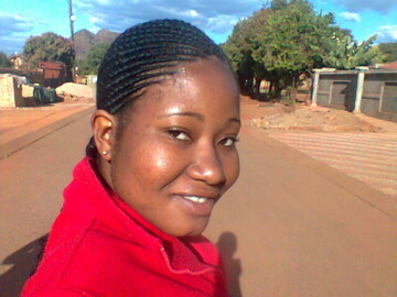 kayla381, 34 Pinetown, KwaZulu-Natal, South Africa