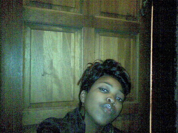 ntosh30, 37 Johannesburg South, Gauteng, South Africa