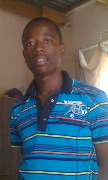 bophelo4, 32 Pretoria, Gauteng, South Africa