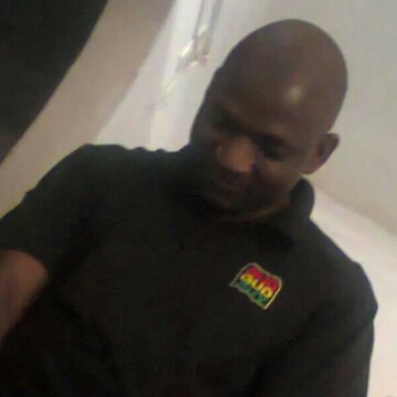 miketux, 40 Johannesburg, Gauteng, South Africa