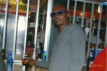 chimoneysa, 41 Johannesburg, Gauteng, South Africa