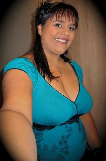 Nita21, 43 Johannesburg, Gauteng, South Africa