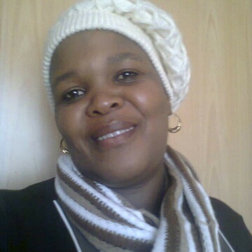 Pulaks, 55 Kimberley, Northern Cape, South Africa