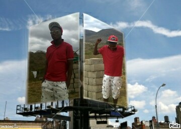 bahle8, 31 Mthatha, Eastern Cape, South Africa
