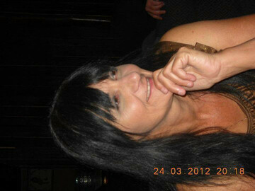Angel265, 64 Roodepoort, Gauteng, South Africa
