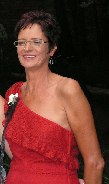 ellahennie, 64 Vereeniging, Gauteng, South Africa