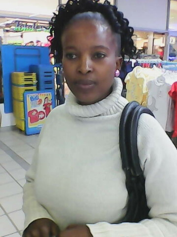 Ntonto26, 47 Benoni, Gauteng, South Africa