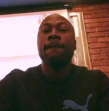 yemo02, 38 Johannesburg, Gauteng, South Africa