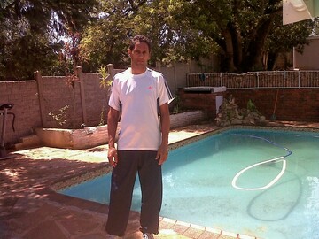 fabulass, 57 Pretoria, Gauteng, South Africa