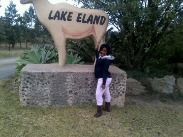 pham, 36 Port Shepstone, KwaZulu-Natal, South Africa