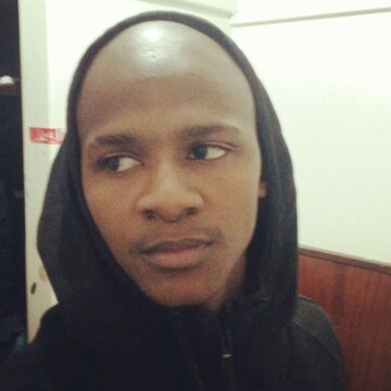 jackie35, 37 Klerksdorp, North West, South Africa