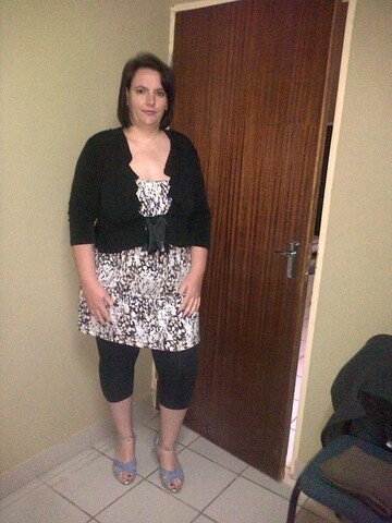 peekaboo3, 43 Klerksdorp, North West, South Africa