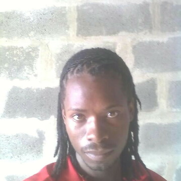 lilweight, 38 Durban, KwaZulu-Natal, South Africa