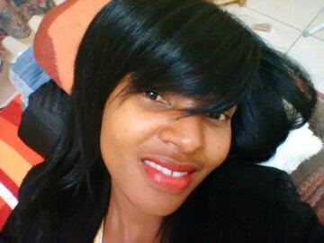 gugu42, 39 Louis Trichardt, Limpopo, South Africa