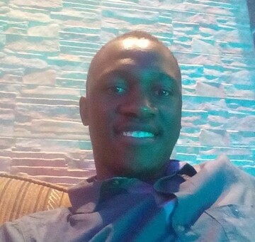 peter142, 32 Roodepoort, Gauteng, South Africa