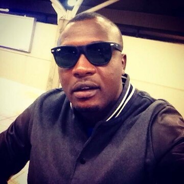 Jimsean, 44 Pretoria, Gauteng, South Africa