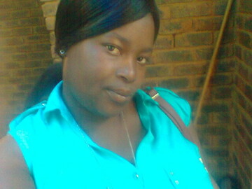 Madam007, 35 Pretoria, Gauteng, South Africa