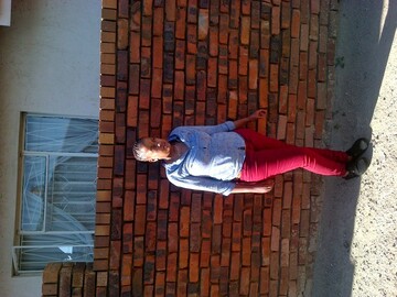 valerie3, 49 Pretoria, Gauteng, South Africa