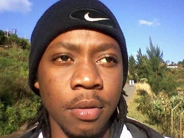 Rotcha, 39 Pinetown, KwaZulu-Natal, South Africa