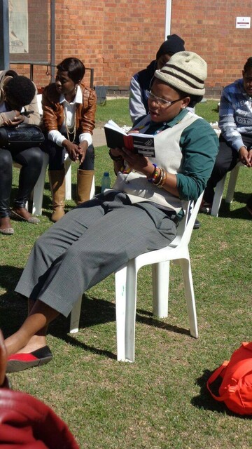 jeanbaptis granowe, 38 Johannesburg, Gauteng, South Africa