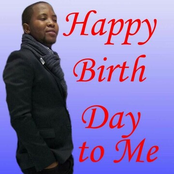 samkiss, 37 Pretoria, Gauteng, South Africa