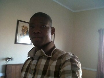 mguffmanmtho, 34 Ermelo, Mpumalanga, South Africa