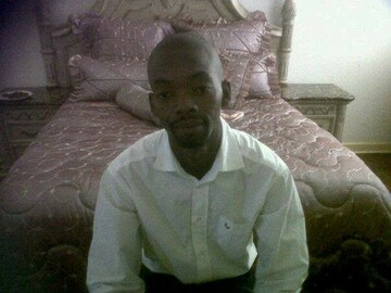 Toni18, 45 De Deur, Gauteng, South Africa