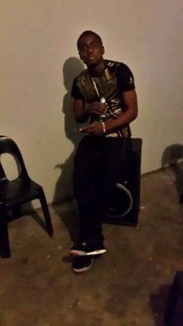 maitre yoda, 37 Johannesburg, Gauteng, South Africa