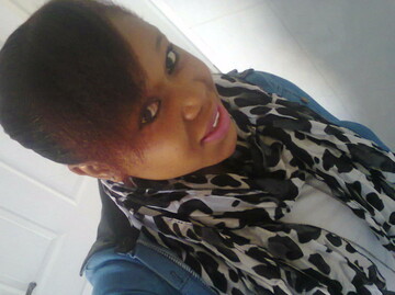 2hot2handle2, 34 Soweto, Gauteng, South Africa