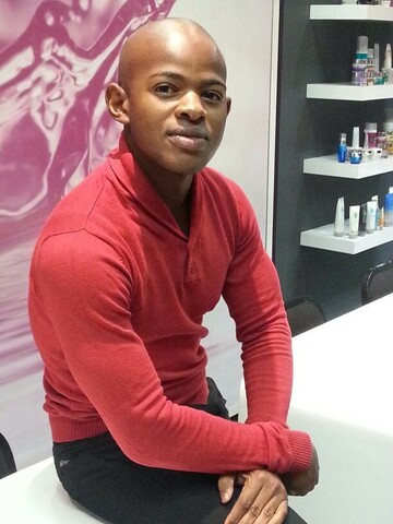 Lupe, 34 East London, Eastern Cape, South Africa
