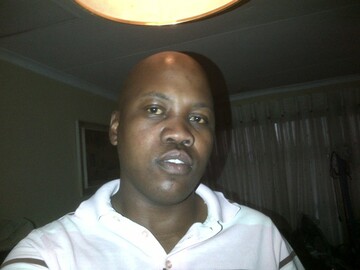 Tman75_pff, 49 Benoni, Gauteng, South Africa