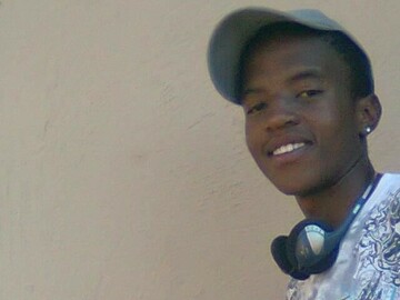 hlogza, 32 Pretoria, Gauteng, South Africa