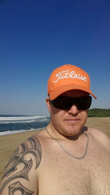 wazza6, 40 Durban, KwaZulu-Natal, South Africa