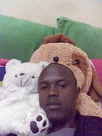 veron9, 35 Johannesburg, Gauteng, South Africa