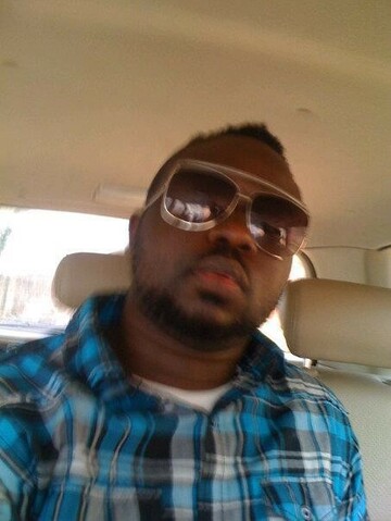 Larry50, 41 Johannesburg, Gauteng, South Africa